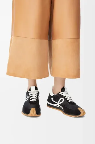 Zapatilla Loewe