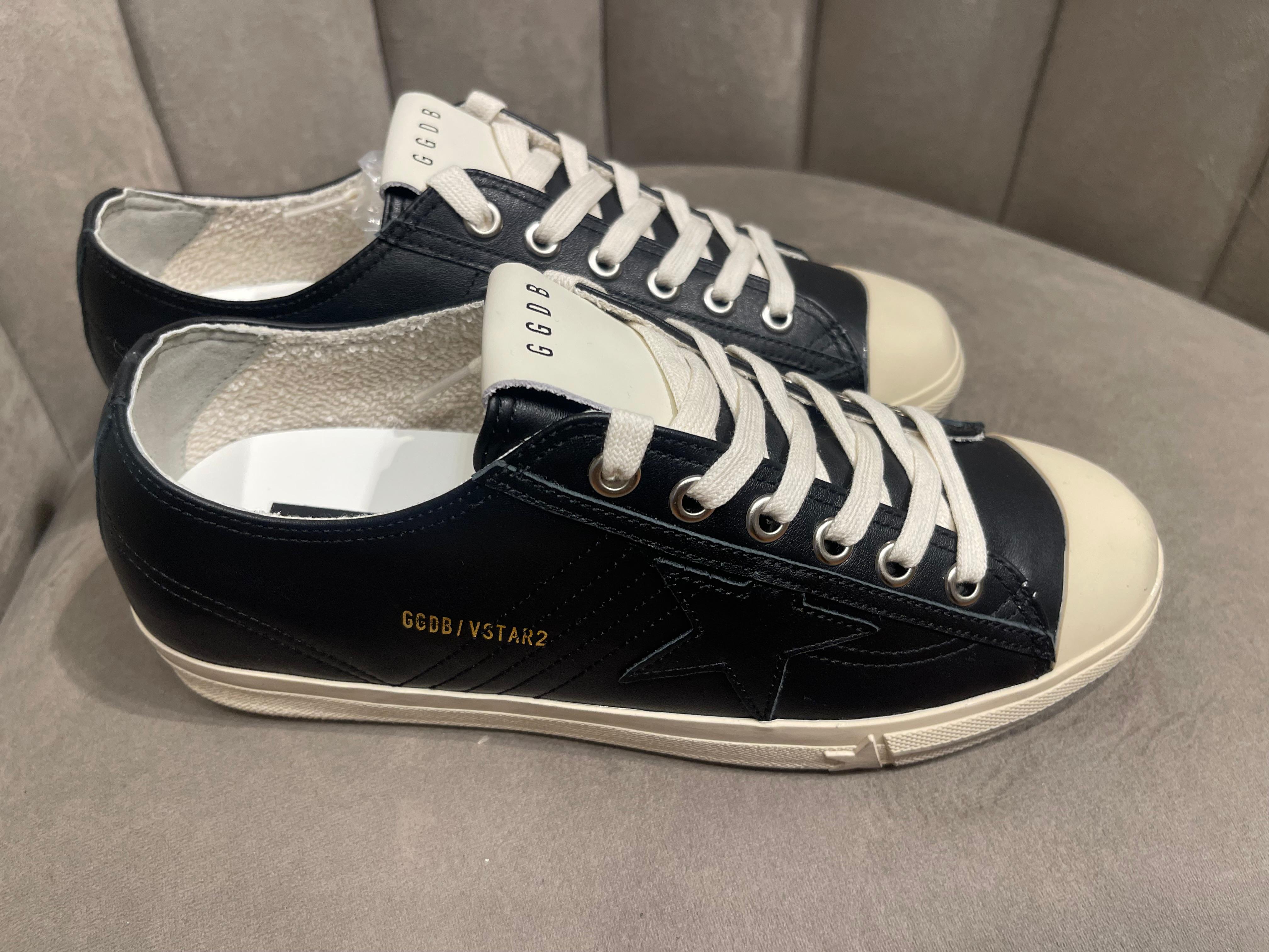 Zapatilla Golden Goose