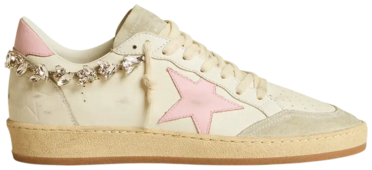 Zapatilla Golden Goose