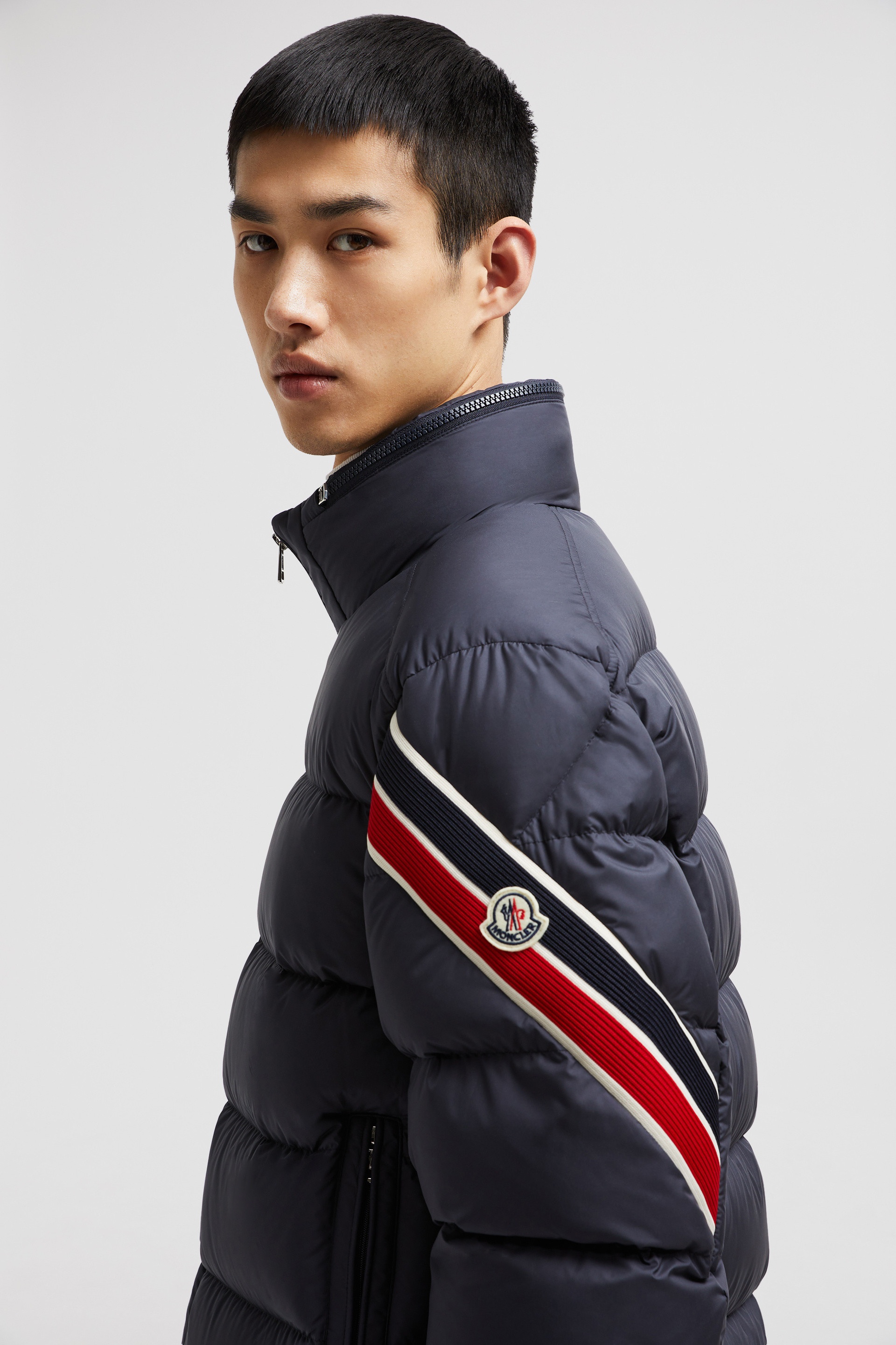 Campera Moncler