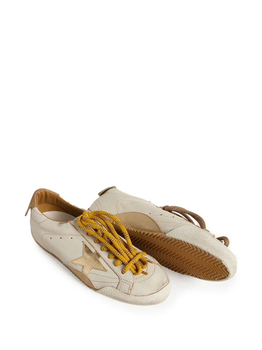 Zapatilla Golden Goose
