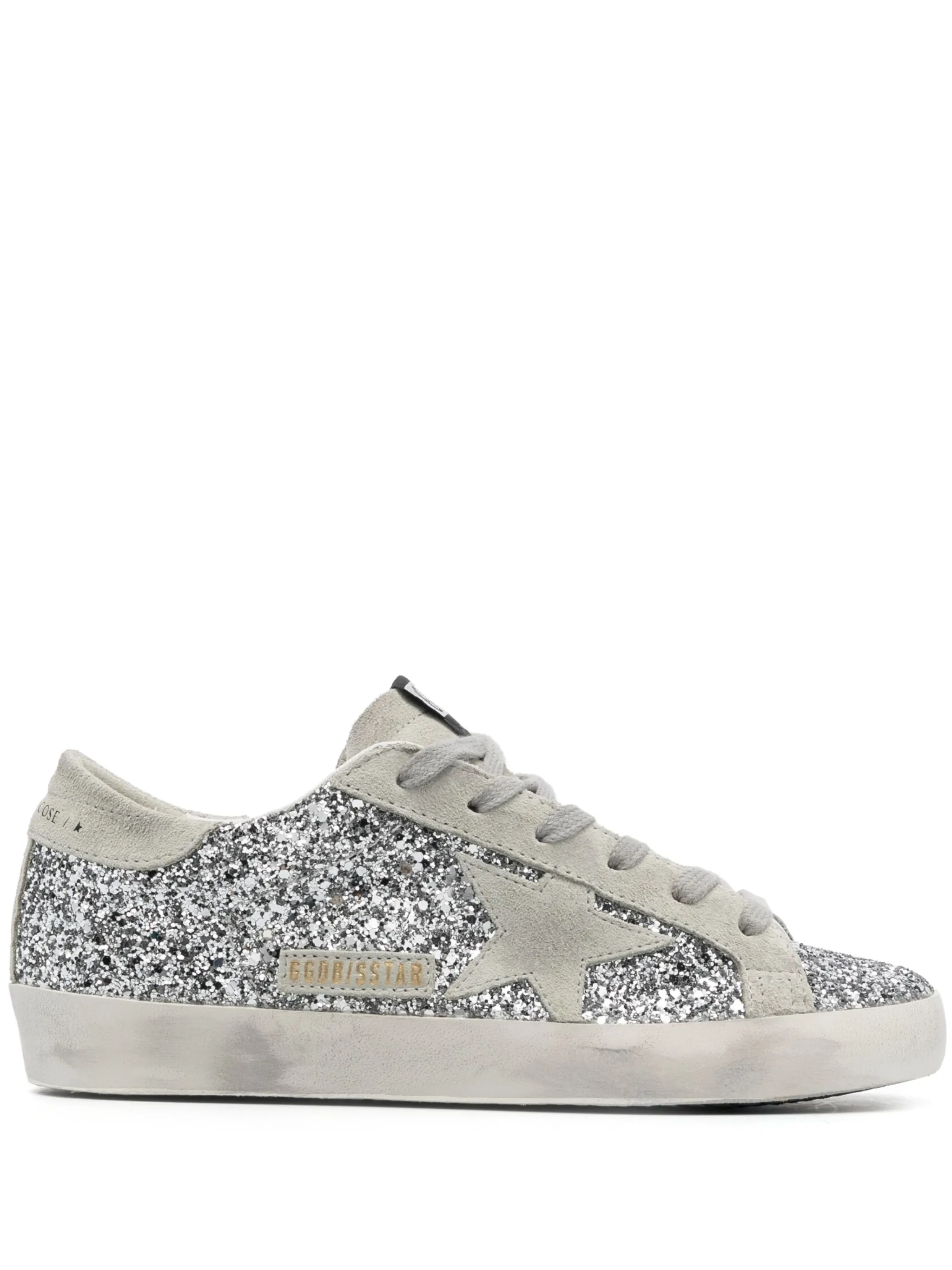 Zapatilla Golden Goose