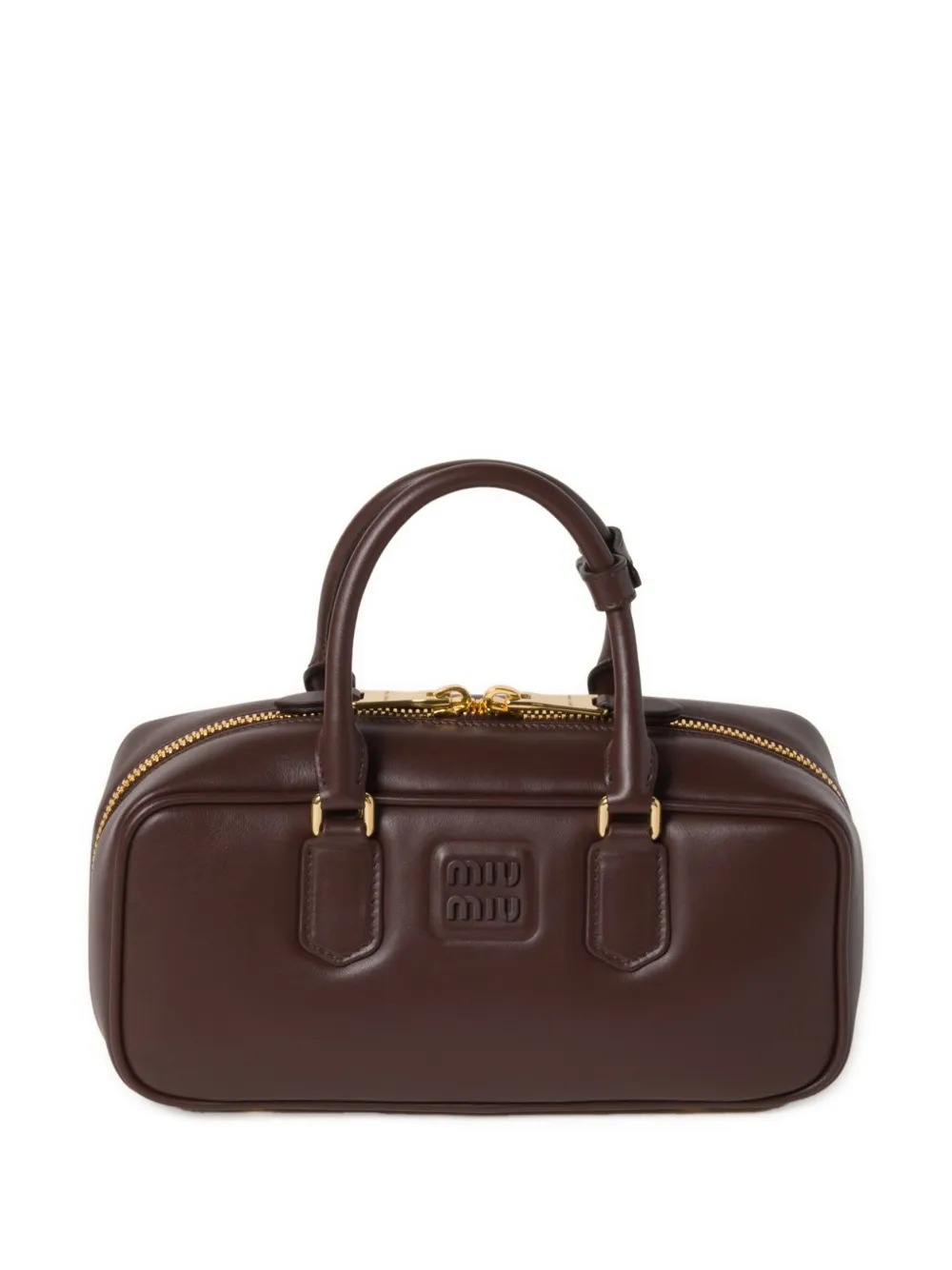 Cartera Miu Miu
