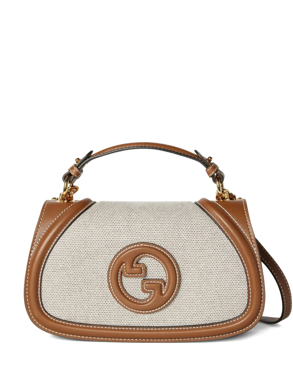 Cartera Gucci
