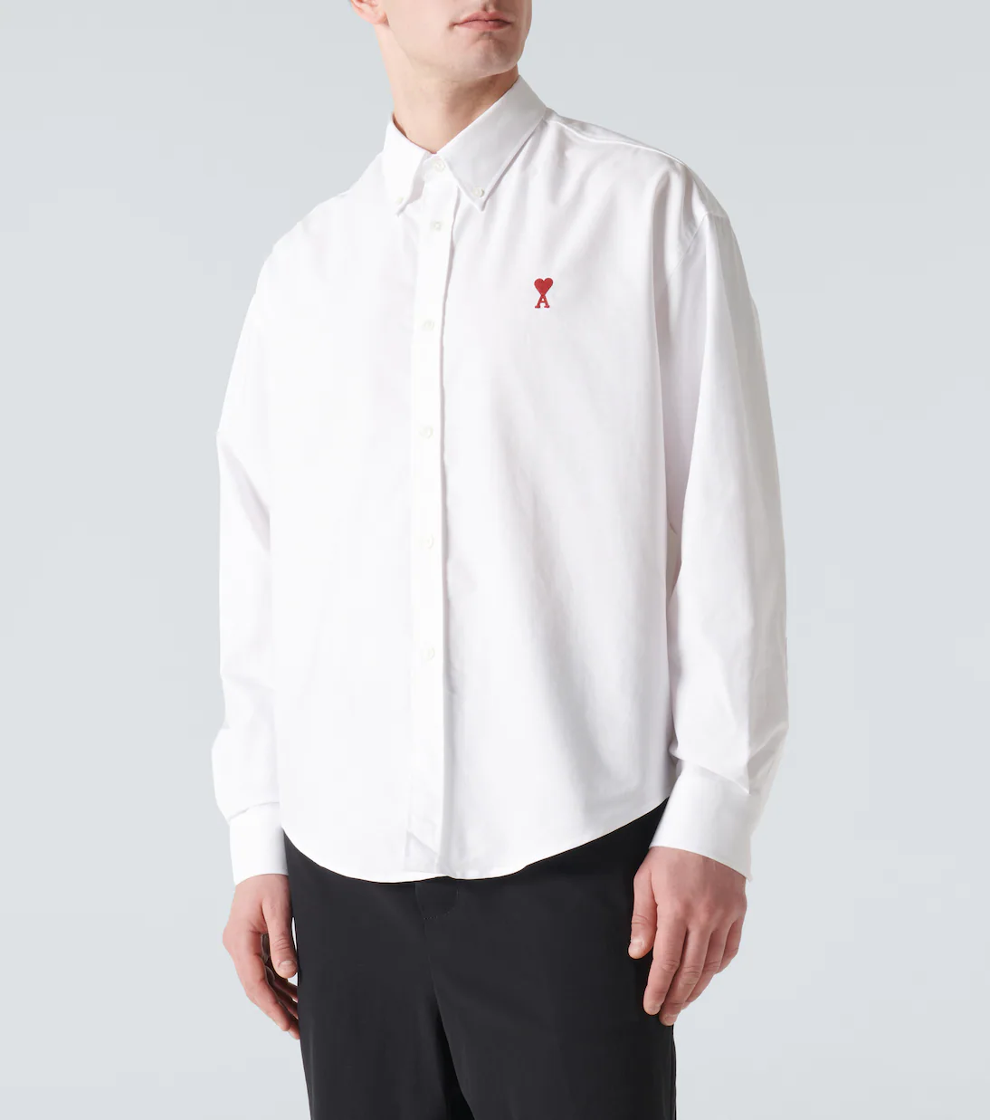 Camisa Ami