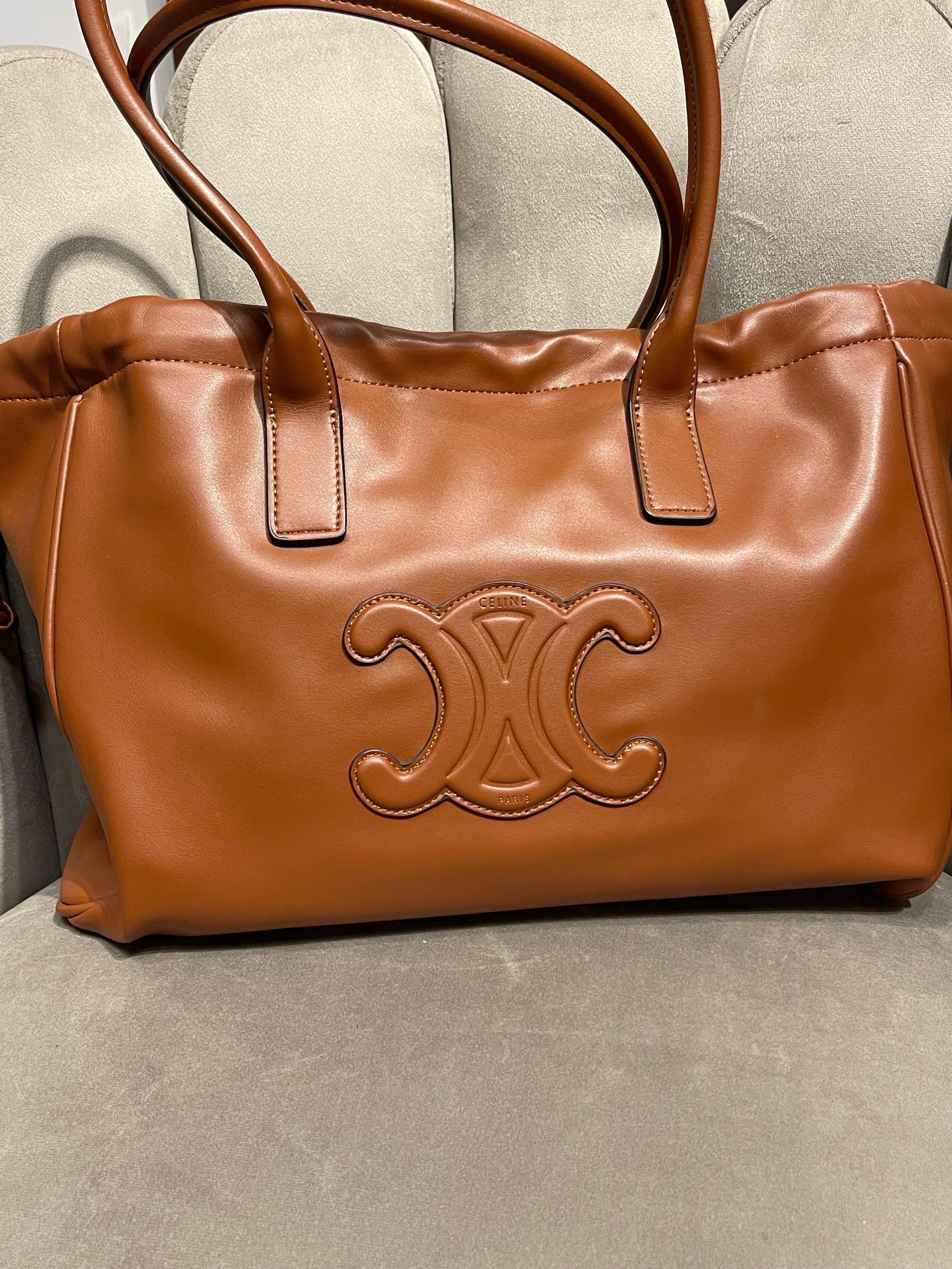 Cartera Celine