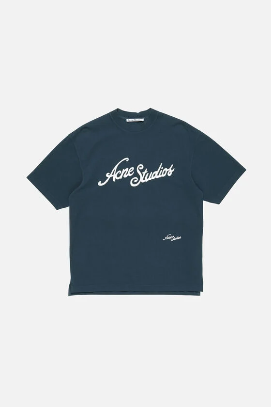 Remera Acne Studios