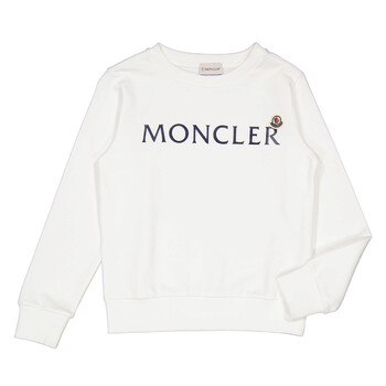 Buzo Moncler