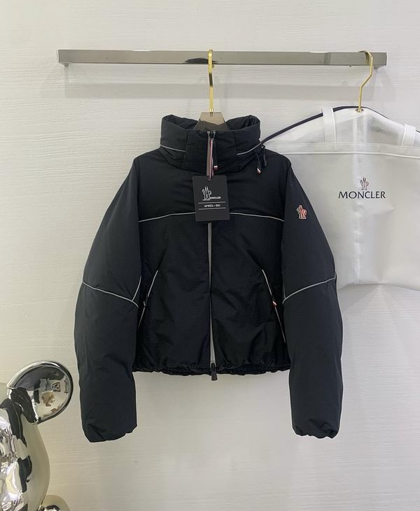 Moncler mujer Sport