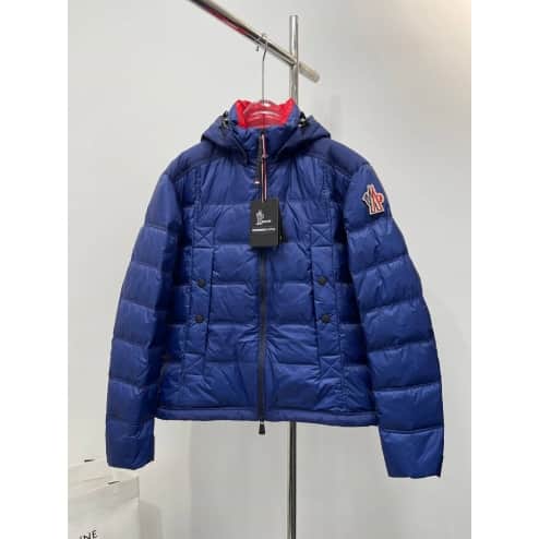 Campera Moncler