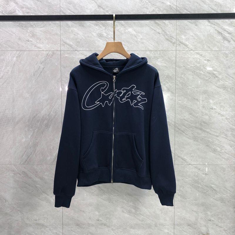 Conjunto Corteiz