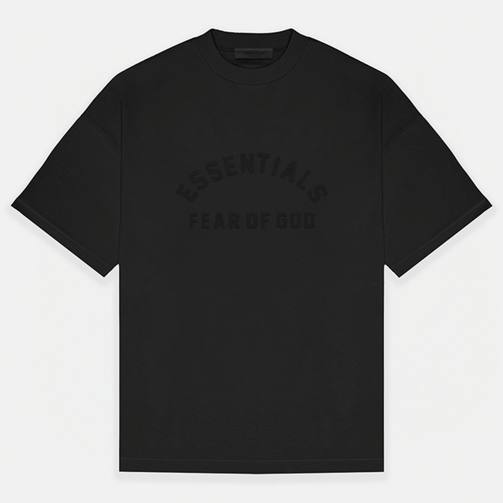 Remera Essentials