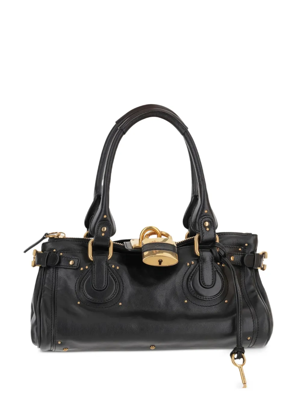 Cartera Chloé