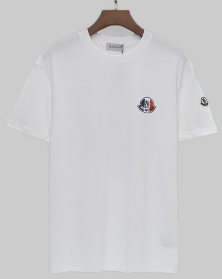 Remera Moncler v2