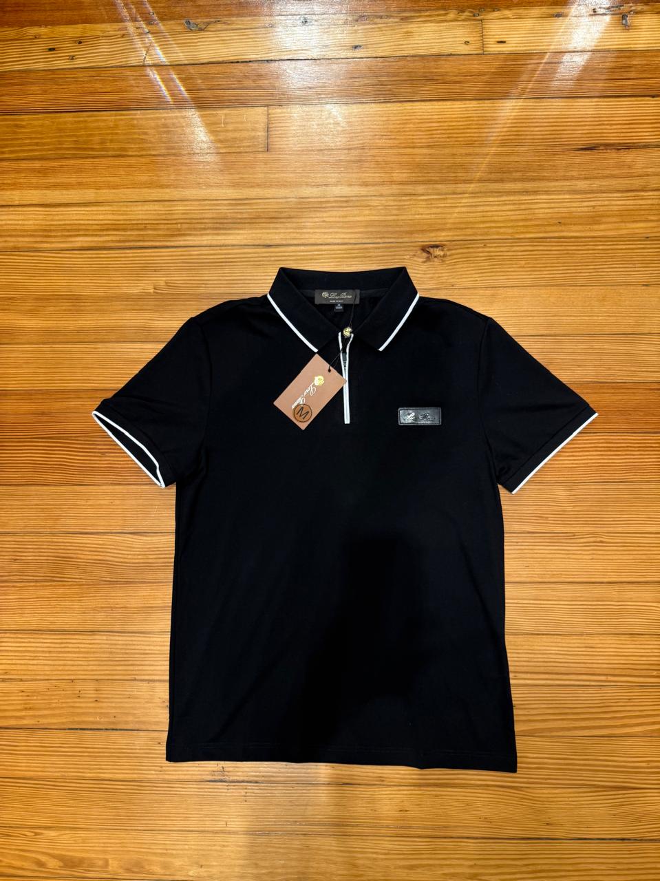 Chomba Loro Piana