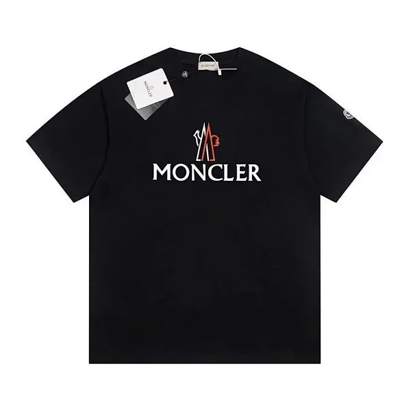 Remera Moncler v3