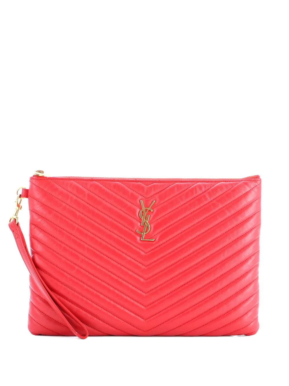 Cartera YSL