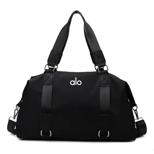 Bolso Alo