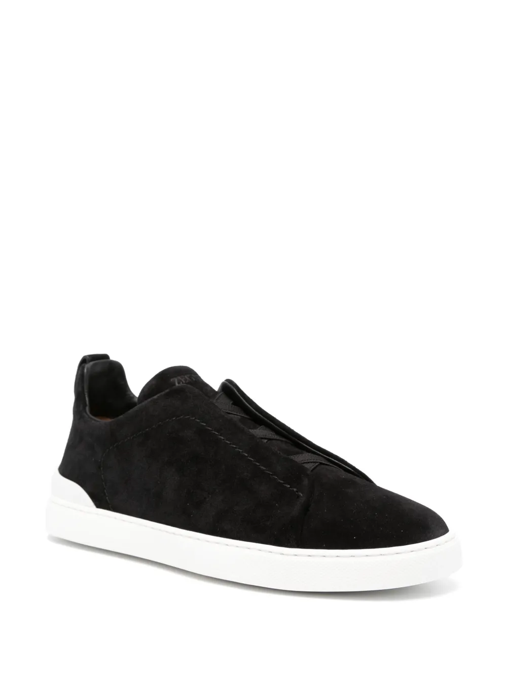 Zapatillas Zegna