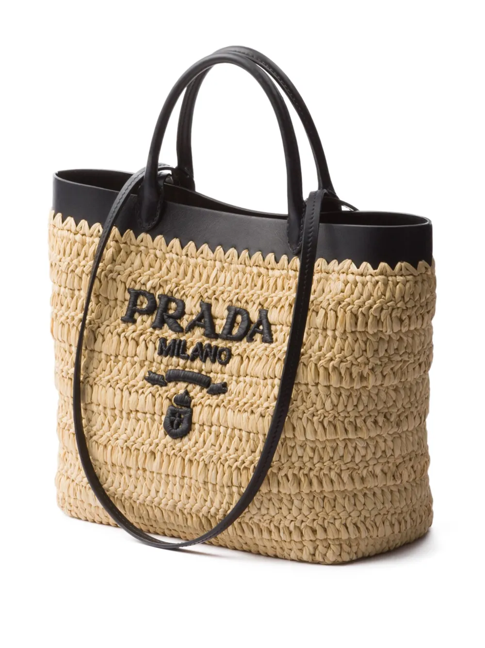 Cartera Prada