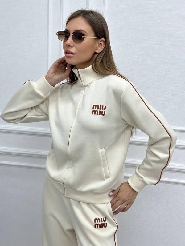 Conjunto Miu Miu