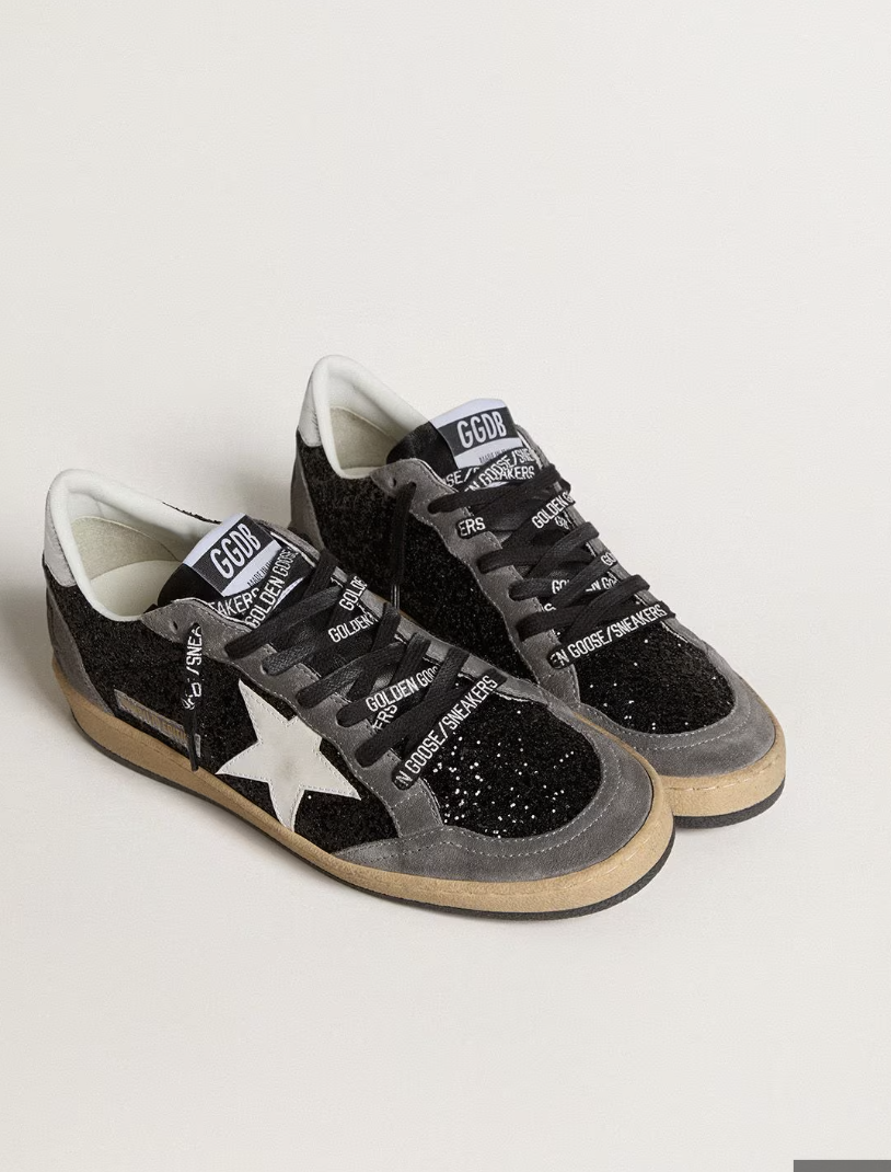 Zapatilla Golden Goose