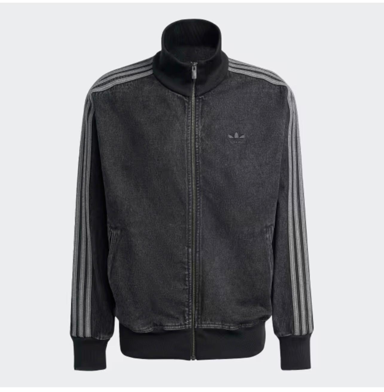 Jacket Adidas