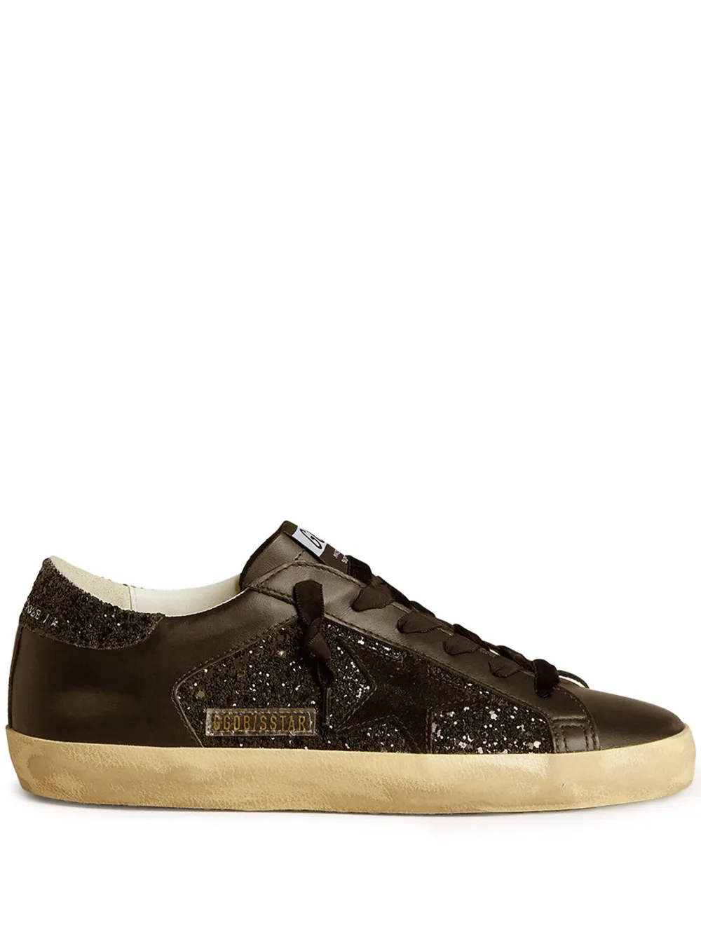 Zapatilla Golden Goose