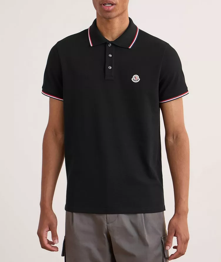 Chomba Moncler