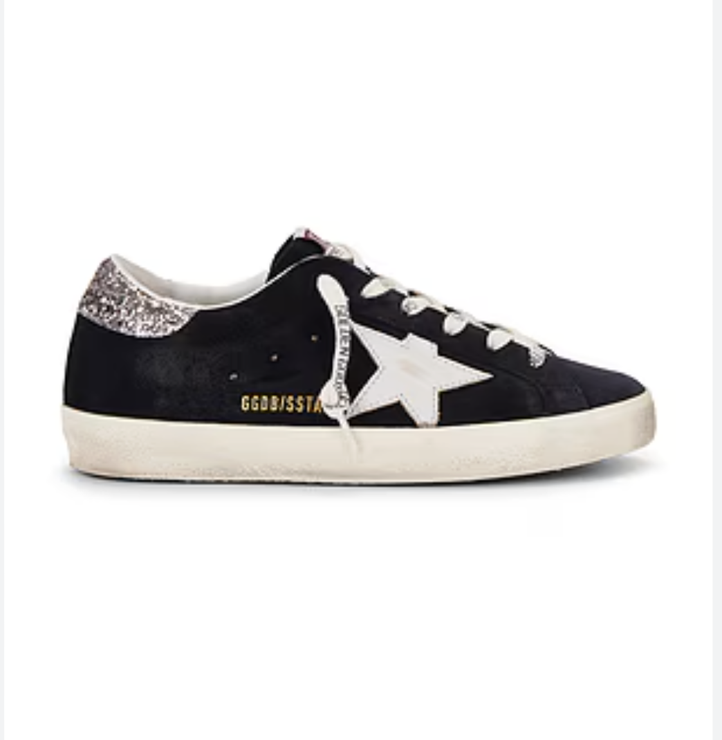 Zapatilla Golden Goose