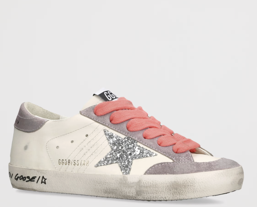 Zapatilla Golden Goose