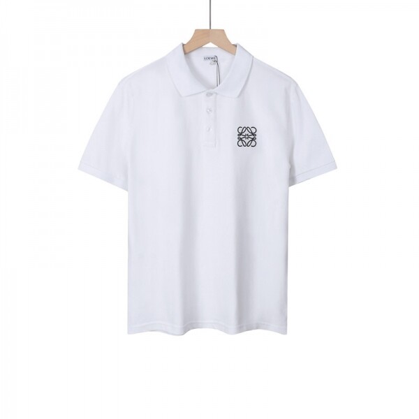 Chomba Loewe